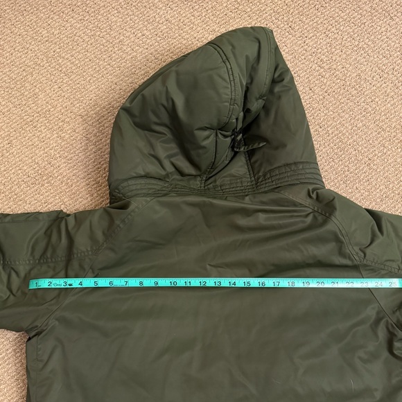 Spiewak Snorkel Jacket - Men’s L - Great Condition - Picture 9 of 10